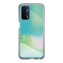 Slim Protection Case［ Original - INFP Mediator - Gradient ］