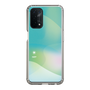 Slim Protection Case［ Original - INFP Mediator - Gradient ］
