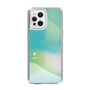 Slim Protection Case［ Original - INFP Mediator - Gradient ］