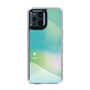 Slim Protection Case［ Original - INFP Mediator - Gradient ］