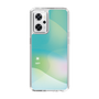 Slim Protection Case［ オリジナル - INFP 仲介者 - グラデーション ］