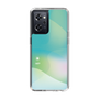 Slim Protection Case［ オリジナル - INFP 仲介者 - グラデーション ］