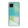 Slim Protection Case［ Original - INFP Mediator - Gradient ］