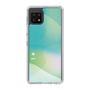 Slim Protection Case［ Original - INFP Mediator - Gradient ］