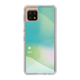 Slim Protection Case［ Original - INFP Mediator - Gradient ］