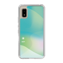 Slim Protection Case［ Original - INFP Mediator - Gradient ］