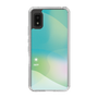 Slim Protection Case［ Original - INFP Mediator - Gradient ］
