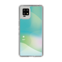 Slim Protection Case［ Original - INFP Mediator - Gradient ］