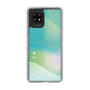 Slim Protection Case［ Original - INFP Mediator - Gradient ］