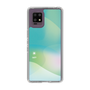 Slim Protection Case［ Original - INFP Mediator - Gradient ］