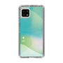 Slim Protection Case［ Original - INFP Mediator - Gradient ］