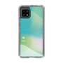 Slim Protection Case［ Original - INFP Mediator - Gradient ］