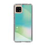 Slim Protection Case［ Original - INFP Mediator - Gradient ］