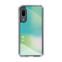 Slim Protection Case［ Original - INFP Mediator - Gradient ］
