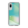 Slim Protection Case［ Original - INFP Mediator - Gradient ］