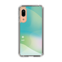 Slim Protection Case［ Original - INFP Mediator - Gradient ］