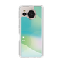 Slim Protection Case［ Original - INFP Mediator - Gradient ］