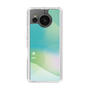 Slim Protection Case［ Original - INFP Mediator - Gradient ］