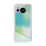 Slim Protection Case［ Original - INFP Mediator - Gradient ］