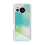 Slim Protection Case［ Original - INFP Mediator - Gradient ］