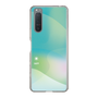 Slim Protection Case［ Original - INFP Mediator - Gradient ］