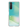 Slim Protection Case［ Original - INFP Mediator - Gradient ］