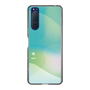 Slim Protection Case［ Original - INFP Mediator - Gradient ］