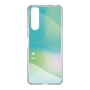 Slim Protection Case［ Original - INFP Mediator - Gradient ］