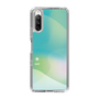 Slim Protection Case［ Original - INFP Mediator - Gradient ］