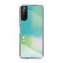 Slim Protection Case［ Original - INFP Mediator - Gradient ］