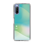 Slim Protection Case［ Original - INFP Mediator - Gradient ］
