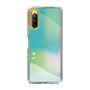 Slim Protection Case［ Original - INFP Mediator - Gradient ］