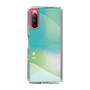Slim Protection Case［ Original - INFP Mediator - Gradient ］