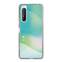 Slim Protection Case［ Original - INFP Mediator - Gradient ］