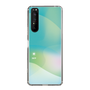 Slim Protection Case［ Original - INFP Mediator - Gradient ］