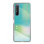 Slim Protection Case［ Original - INFP Mediator - Gradient ］