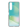 Slim Protection Case［ Original - INFP Mediator - Gradient ］
