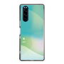 Slim Protection Case［ Original - INFP Mediator - Gradient ］
