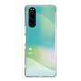 Slim Protection Case［ Original - INFP Mediator - Gradient ］