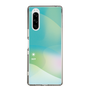 Slim Protection Case［ Original - INFP Mediator - Gradient ］