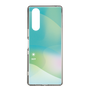 Slim Protection Case［ Original - INFP Mediator - Gradient ］