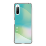 Slim Protection Case［ Original - INFP Mediator - Gradient ］