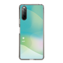 Slim Protection Case［ Original - INFP Mediator - Gradient ］
