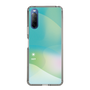 Slim Protection Case［ Original - INFP Mediator - Gradient ］