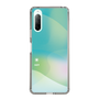 Slim Protection Case［ Original - INFP Mediator - Gradient ］