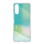 Slim Protection Case［ Original - INFP Mediator - Gradient ］