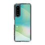 Slim Protection Case［ Original - INFP Mediator - Gradient ］