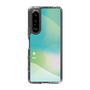 Slim Protection Case［ Original - INFP Mediator - Gradient ］