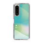 Slim Protection Case［ Original - INFP Mediator - Gradient ］