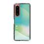 Slim Protection Case［ Original - INFP Mediator - Gradient ］
